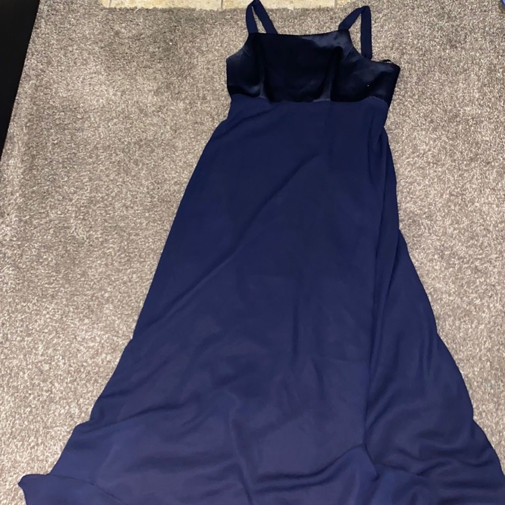 Nightway collections formal dress